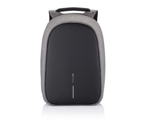 Backpack XD Design Bobby Hero Gris 20 L