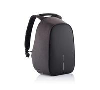 Backpack XD Design Bobby Hero Regular Noir 16 L