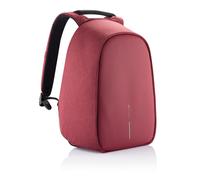 Backpack XD Design Bobby Hero Regular Rouge 16 L