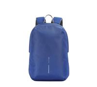 Backpack XD Design Bobby Soft Bleu 16 L