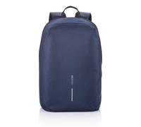 Backpack XD Design Bobby Soft Bleu 16 L