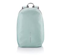 Backpack XD Design Bobby Soft Bleu 16 L