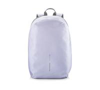 Backpack XD Design Bobby Soft Gris 16 L