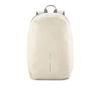 XDDesign Unisex's Bobby Soft Backpack, Iceberg Green, Medium