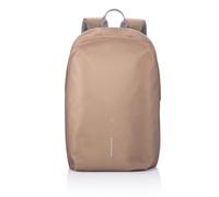 Backpack XD Design Bobby Soft Marron 16 L