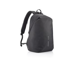 Backpack XD Design Bobby Soft Noir 16 L