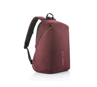 Backpack XD Design Bobby Soft Rouge 16 L
