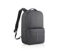 XD Design Flex Gym backpack RFID 46 cm laptop compartment black