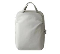 Backpack XD Design Soft Tote Gris 12/15 L