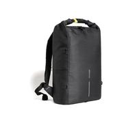 XD Design Urban Lite | Rolltop backpack | black
