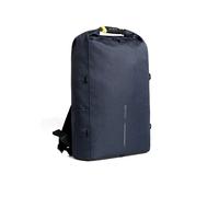 Backpack XD Design Urban Lite Bleu 27 L
