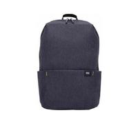 Backpack Xiaomi Mi Casual Black