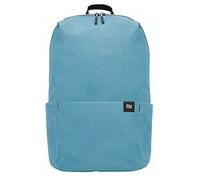 Backpack Xiaomi Mi Casual Blue
