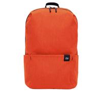 Backpack Xiaomi Mi Casual Orange