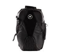 Backpack Z3R0D Transition Evo+ TU