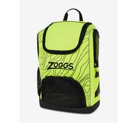 Backpack Zoggs Planet R-PET Backpack Colour 33L blue turquoise black
