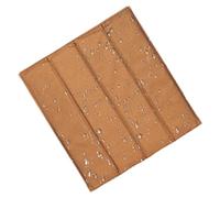 Backpacking Sitting Pad,Backpacking Sitting Cushions,Thick Oxford Cloth Waterproof Camping Cushion,Park Mat | Portable Outdoor Sitting Mat,32