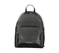Backpacks - female - Valentino - Backpacks - Black - ONE SIZE - Bags ONE SIZE