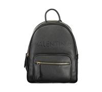 Backpacks - female - Valentino - Backpacks - Black - ONE SIZE - Bags ONE SIZE