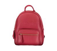 Backpacks - female - Valentino - Backpacks - Red - ONE SIZE - Bags ONE SIZE