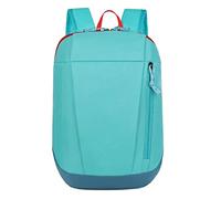 Backpacks for Carrying Groceries Durable Water Outdoor Backpack Laptop Bag Specification Travel Laptop Backpack Kids Rolling Backpack with Laptop Compartment (Green, One Size)