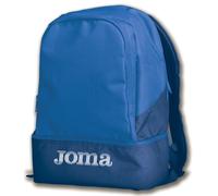 Backpacks Joma Estadio III TU