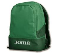 Backpacks Joma Estadio III TU
