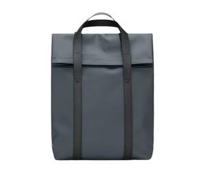 Backpacks RAINS 2 Way Tote Backpack Lagoon TU