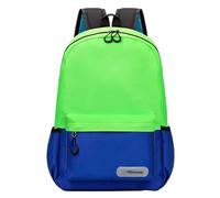 Backpacks School - Kids Backpack Lightweight Durable School Bag For Boys Girls Travel Study Everyday Use Comfortable Student Bookbag With Design
