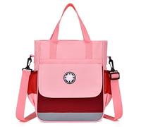 Backpacks School Kids,Kids Backpack School Bag For Boys Girls Lightweight Durable Bookbag Student Shoulder Bag With Adjustable Strap For Elementary Middle School