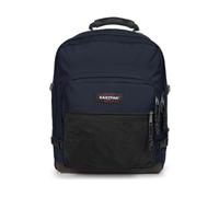 Backpacks - unisex - Eastpak - Backpacks - Blue - ONE SIZE - Bags ONE SIZE