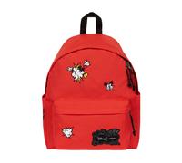 Backpacks - unisex - Eastpak - Backpacks - Red - ONE SIZE - Bags ONE SIZE