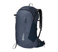 Backpacks - unisex - Jack Wolfskin - Backpacks - Blue - ONE SIZE - Bags ONE SIZE
