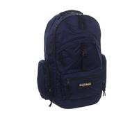 Backpacks - unisex - Napapijri - Backpacks - Blue - ONE SIZE - Bags ONE SIZE