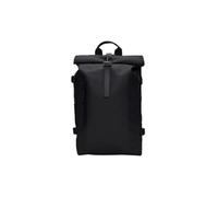 Backpacks - unisex - Rains - Backpacks - Black - ONE SIZE - Bags ONE SIZE