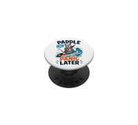 Backprint | SUP Paddleboard stand-up paddles board Supboard PopSockets Adhesive PopGrip