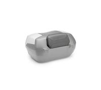 Backrest Bauletto, Givi E235S-2 V49, Air-V58 Maxia 5