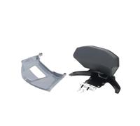 Backrest Cushion Pad For AK550 2017 2018 2019 2020 2021 2022
