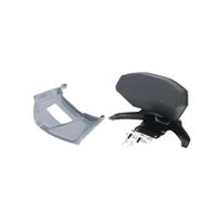 Backrest Cushion Pad For AK550 2017 2018 2019 2020 2021 2022