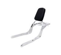 Backrest Cushion Pad For VT750 VT750C 2004-2022