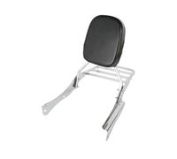 Backrest Cushion Pad For VT750DC 2001-2003 2005-2007