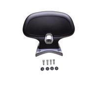 Backrest Cushion Pad Motorcycle Backrest For PCX125 PCX160 21-25