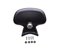 Backrest Cushion Pad Motorcycle Backrest For PCX125 PCX160 21-25