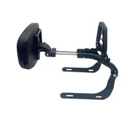 Backrest For R18 B Bagger R18B Accessories Motorcycle Multi-Purpose Driver Rear Passenger Backrest Luggage Rack