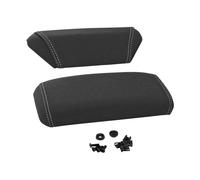 Backrest for Shad Terra TR48 - TR37 top case (D0RI75)