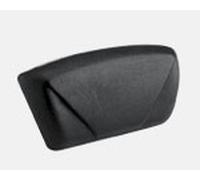 BACKREST FOR TRUNK K46N, K35N