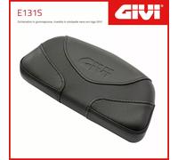 Backrest For Trunk / Suitcase [GIVI] V40 / B47 BLADE / B360 - CODE E131S