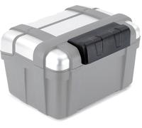 Backrest Givi for Monokey Trekker 33 or 46 Luggage