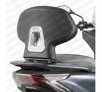 Backrest Honda PCX 125 2014 - 2021 PCX 150 2014 2018 TB1190A