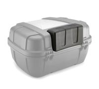 K635 - Kappa backrest for top-case KGR52 GARDA